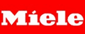Miele